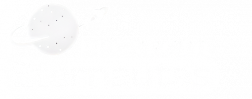 Proyecto Eternautas