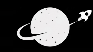 Eternautas