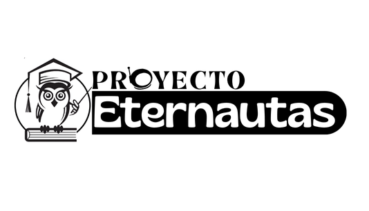 ETERNAUTAS